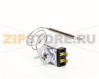 THERMOSTAT 375F