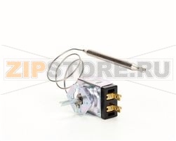 THERMOSTAT 375F 
