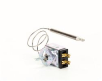 THERMOSTAT 375F