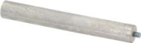 ANODE MAGNESIUM BOILER