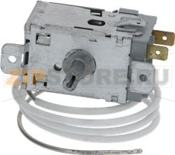 ТЕРМОСТАТ A03-0091 