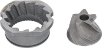 KIT GRINDING DISC SET IC/GRANDE/LUCE