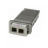 X2-модуль оптический Cisco X2-10GB-LX4=