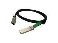 Кабель USB-PS/2 IBM 39Y8966