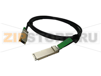 Кабель USB-PS/2 IBM 39Y8966 