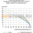 2-проводные клеммы для печатных плат; 0,75 мм; Шаг контактов 7,5/7,62 мм; 4-пол.; PUSH WIRE®; 0,75 mm; серые Wago 254-254 - 2-проводные клеммы для печатных плат; 0,75 мм; Шаг контактов 7,5/7,62 мм; 4-пол.; PUSH WIRE®; 0,75 mm; серые Wago 254-254