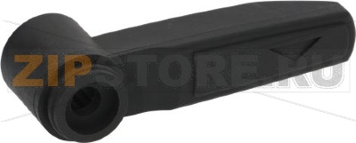 ДВЕРНАЯ РУЧКА 