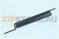 SPRING [R] RH GLASS PANEL CABINET DOORS 