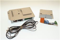 KIT PC BOARD NTC - MF 66