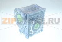 RIDUT. CM50 71 B14 I50 80 EVO BIALB