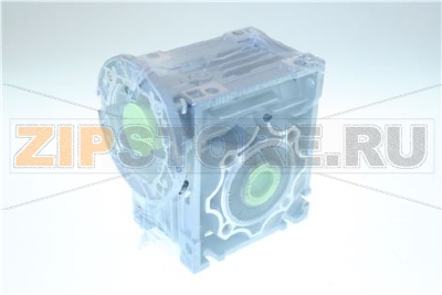 RIDUT. CM50 71 B14 I50 80 EVO BIALB 