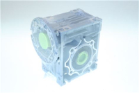 RIDUT. CM50 71 B14 I50 80 EVO BIALB