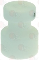 ОПОРА РЕЗЦЕДЕРЖАТЕЛЯ