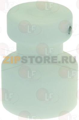 ОПОРА РЕЗЦЕДЕРЖАТЕЛЯ 