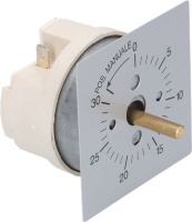 ТАЙМЕР НА 30 МИНУТ