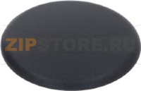 GAS CAP SMEG 201050708