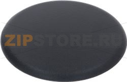 GAS CAP SMEG 201050708 