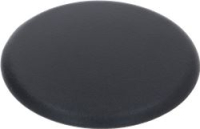 GAS CAP SMEG 201050708