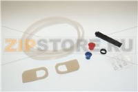 KIT,PREVENTIVE MAINT(ULTRA 2)