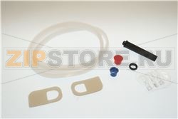 KIT,PREVENTIVE MAINT(ULTRA 2) 