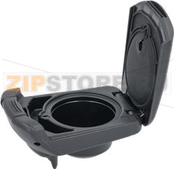 ДЕРЖАТЕЛЬ ДЛЯ КАПЛУЛЫ DOLCE GUSTO 