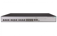 Коммутатор HPE JH295A