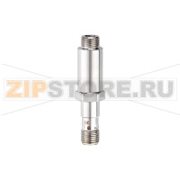 Датчик позиционирования IFM M9H210