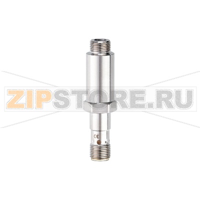 Датчик позиционирования IFM M9H210 