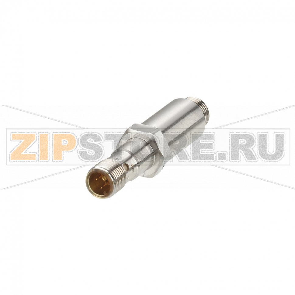 Датчик позиционирования IFM M9H210 