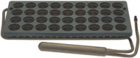 EVAPORATOR 25 GR