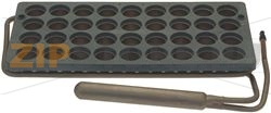 EVAPORATOR 25 GR 