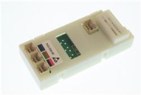 HOUSING PREMONTIFIED TEMPERATURE MONITOR
