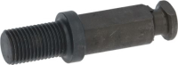 PIN FOR MEAT MINCER 22 UNGER MINERVA