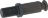 PIN FOR MEAT MINCER 22 UNGER MINERVA