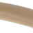 ШЛАНГ ПАРОВОЙ 50X3 215MM RATIONAL 2112.1311 - ШЛАНГ ПАРОВОЙ 50X3 215MM RATIONAL 2112.1311