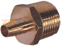 ПРЯМОЙ ШТУЦЕР