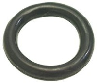 УПЛОТНИТЕЛЬНОЕ КОЛЬЦО GASKET 03050