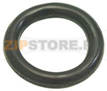 УПЛОТНИТЕЛЬНОЕ КОЛЬЦО GASKET 03050 