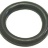 УПЛОТНИТЕЛЬНОЕ КОЛЬЦО GASKET 03050 - УПЛОТНИТЕЛЬНОЕ КОЛЬЦО GASKET 03050