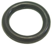 УПЛОТНИТЕЛЬНОЕ КОЛЬЦО GASKET 03050