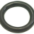 УПЛОТНИТЕЛЬНОЕ КОЛЬЦО GASKET 03050 - УПЛОТНИТЕЛЬНОЕ КОЛЬЦО GASKET 03050