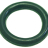 УПЛОТНИТЕЛЬНОЕ КОЛЬЦО GASKET 03050 - УПЛОТНИТЕЛЬНОЕ КОЛЬЦО GASKET 03050
