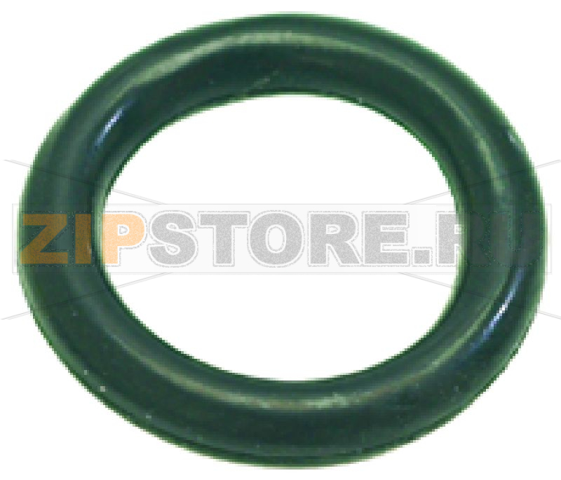 УПЛОТНИТЕЛЬНОЕ КОЛЬЦО GASKET 03050 