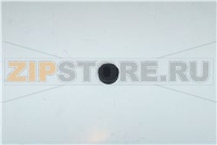 GUARN VALVOLA ESPANS SNCR WEGA