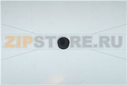 GUARN VALVOLA ESPANS SNCR WEGA 