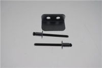 DOOR SWITCH ACTUATOR