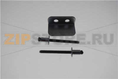 DOOR SWITCH ACTUATOR 