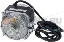MOTOR 25W ARTIKO 