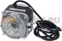 MOTOR 25W ARTIKO