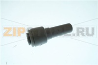 RACCORD INSTANTANE  JOHN GUEST